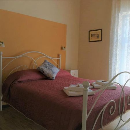 Apollon Hotel Χανιά Εξωτερικό φωτογραφία