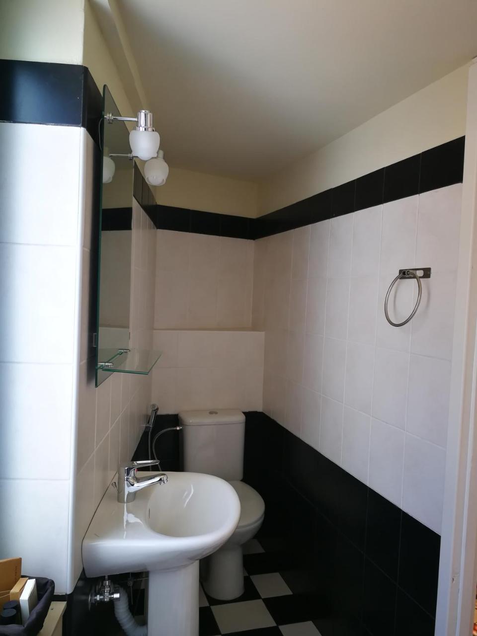 Apollon Hotel Χανιά Εξωτερικό φωτογραφία