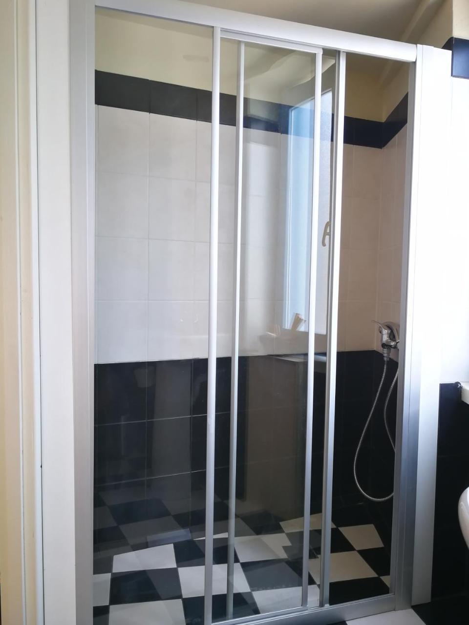 Apollon Hotel Χανιά Εξωτερικό φωτογραφία