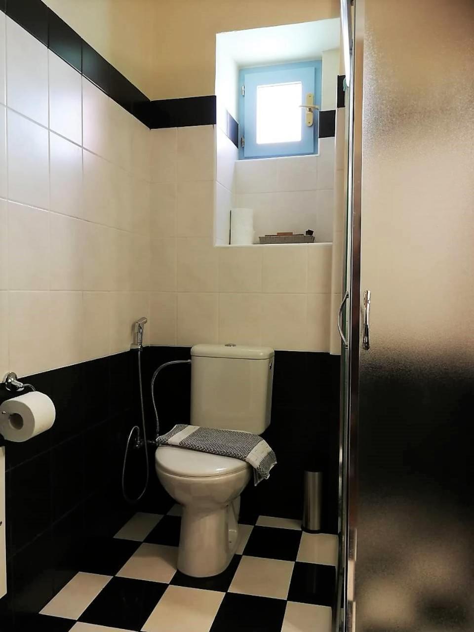 Apollon Hotel Χανιά Εξωτερικό φωτογραφία